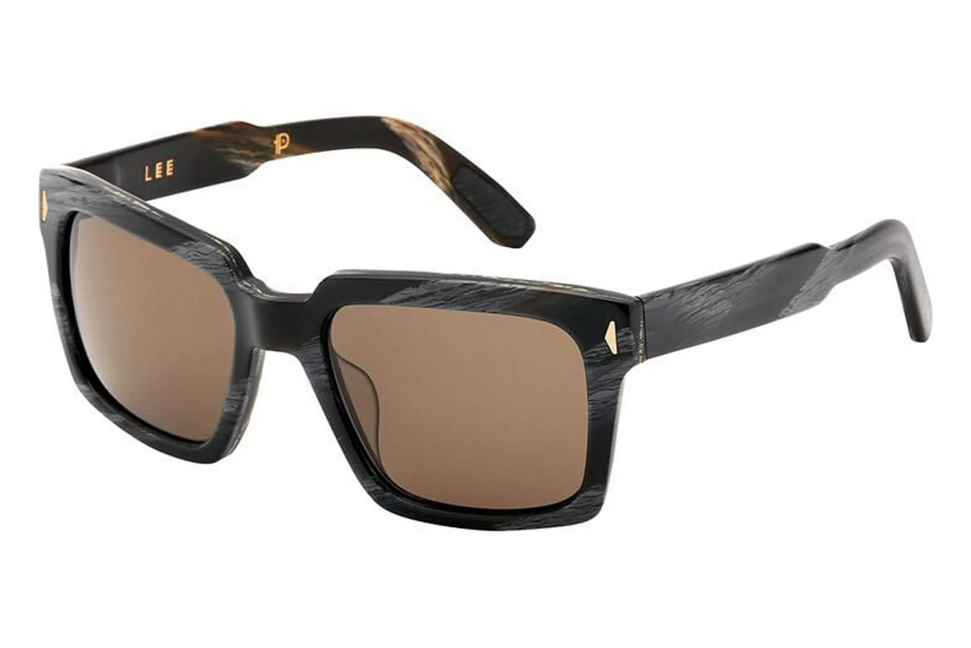 IVI Sunglasses