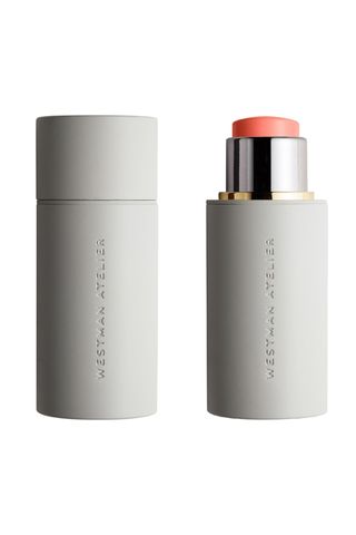 Westman Atelier Baby Cheeks Blush Stick