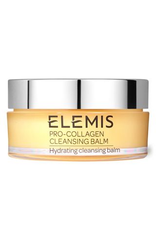 Pro-Collagen Cleansing Balm