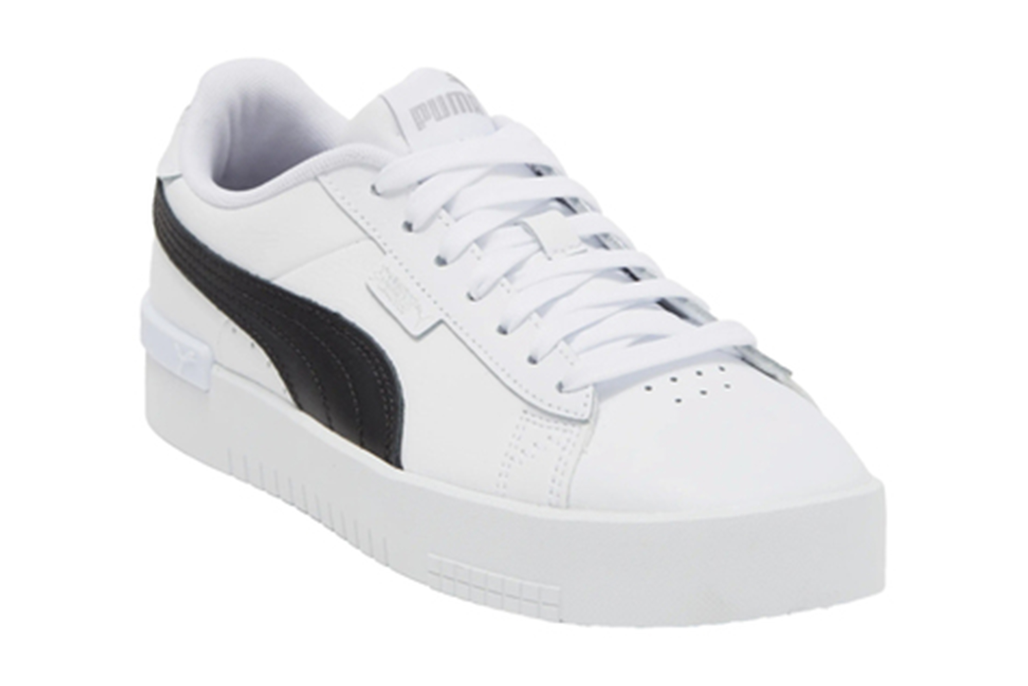 Puma Jade Renew Sneakers