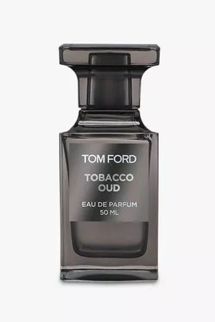 Tom Ford Private Blend Tobacco Oud Eau De Parfum