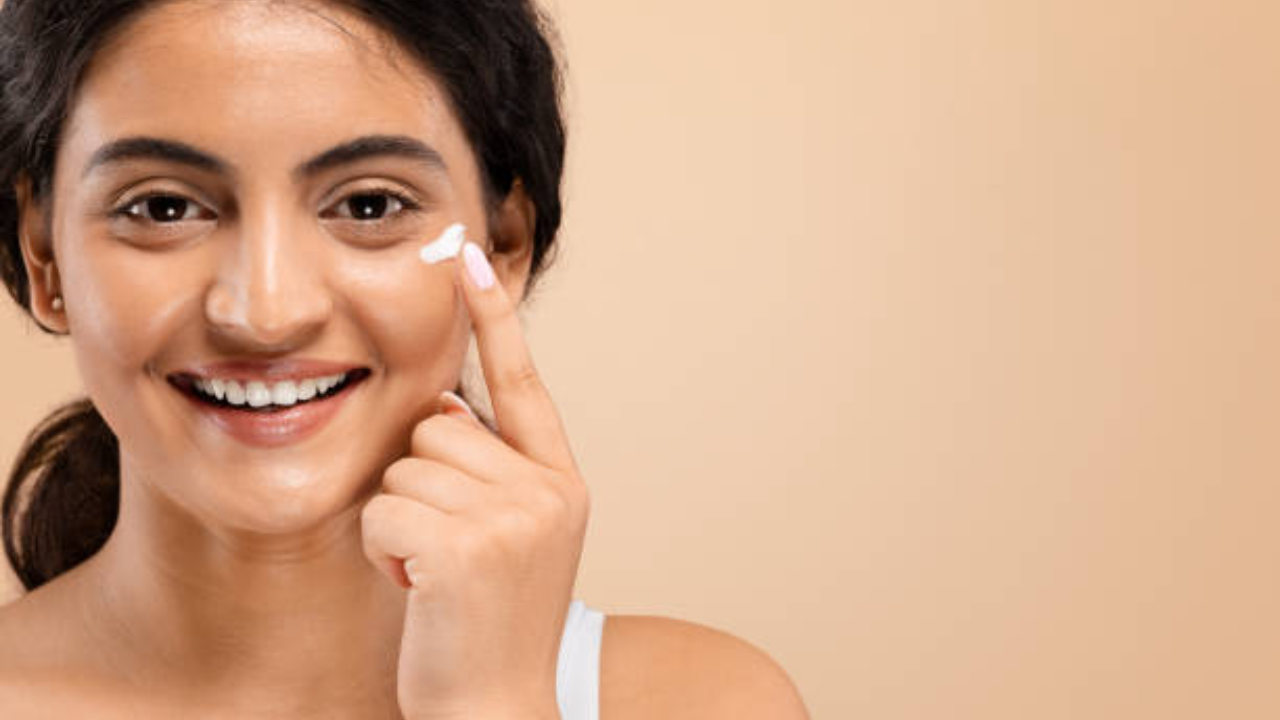 Say Goodbye To Dark Circles With These Foolproof Makeup Tips and  Tricks
