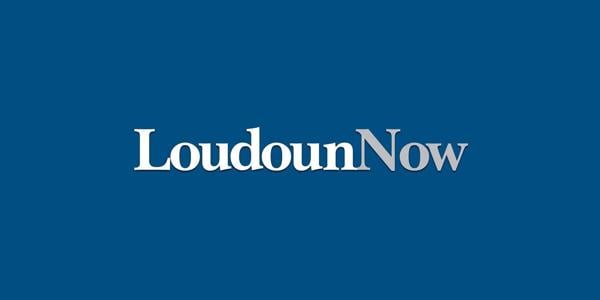 Loudoun Now Events – Spring Fashion Show, Friday, April 12, 2024, Haymarket, VA 20169
