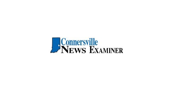 Connersville News Examiner Events – Spring In June Fashion Show