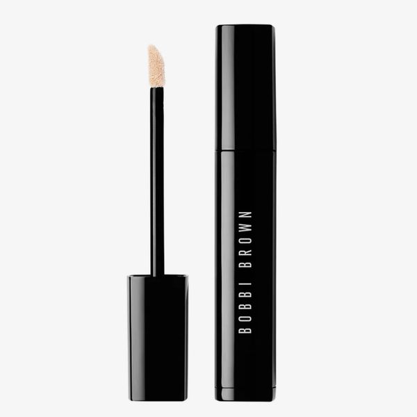 Bobbi Brown Intensive Skin Serum Concealer