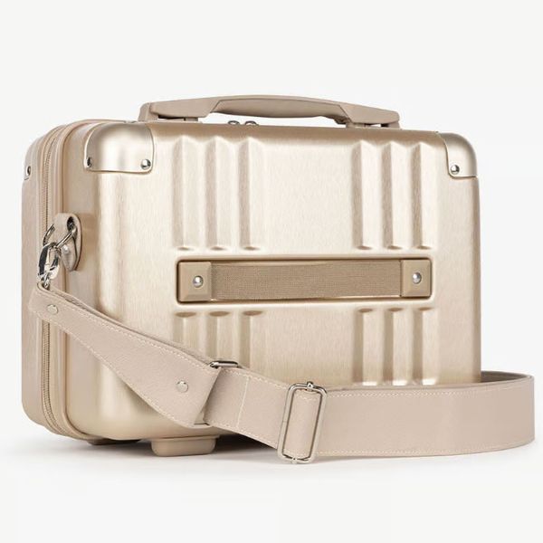 Calpak Ambeur Vanity Case