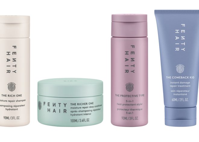 Where to buy Fenty Hair? Here’s everything you need to know