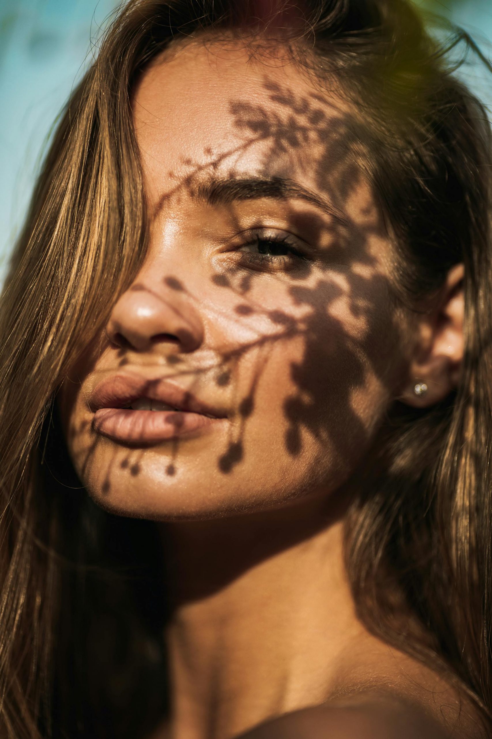 6 Bronzers From Irish Brands To Give You That Unreal Summer Glow