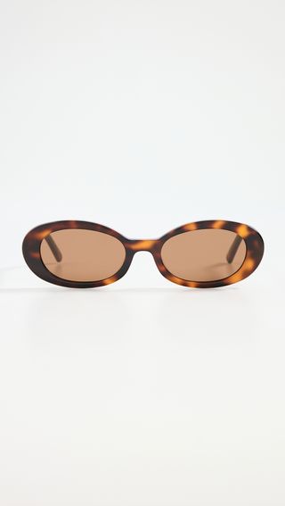 Lyric Leigh Sunglasses