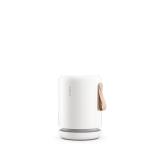 Mini Air Purifier