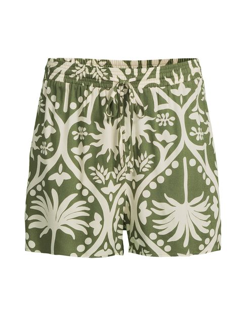 Palm print, £18, V by Very