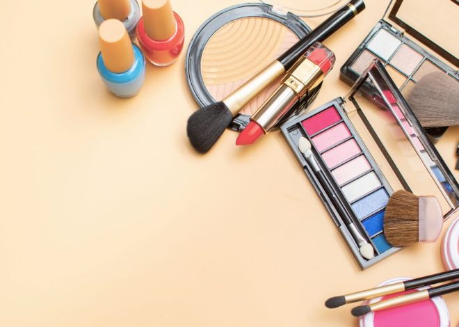 ‘I’m a beauty writer and these six of my top early Prime Day deals on Amazon’