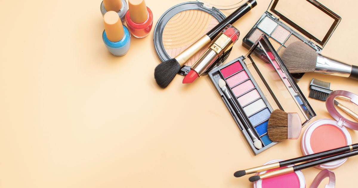 ‘I’m a beauty writer and these six of my top early Prime Day deals on Amazon’