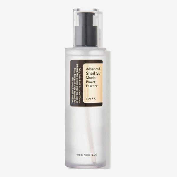 CosRX Advanced Snail 96 Mucin Power Essence