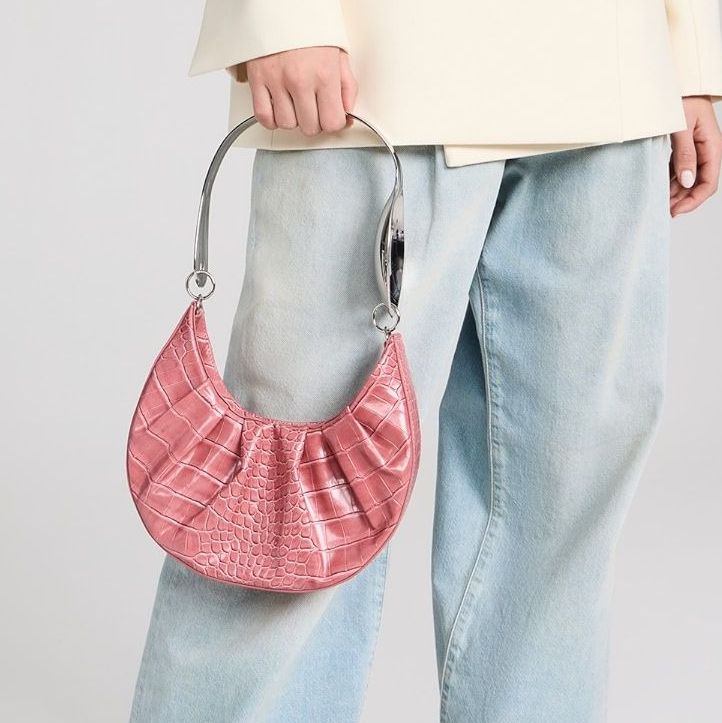 Spoon Bag