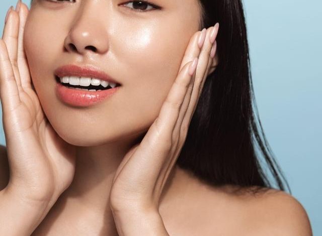 5 TikTok summer beauty hacks actually worth trying