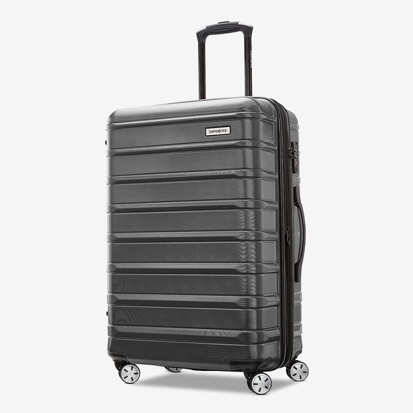 Samsonite Omni 2 Hardside Expandable Luggage