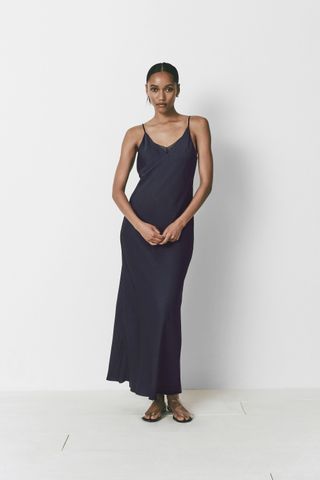 Collioure Dress