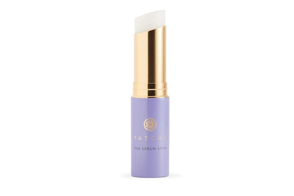 Tatcha serum stick