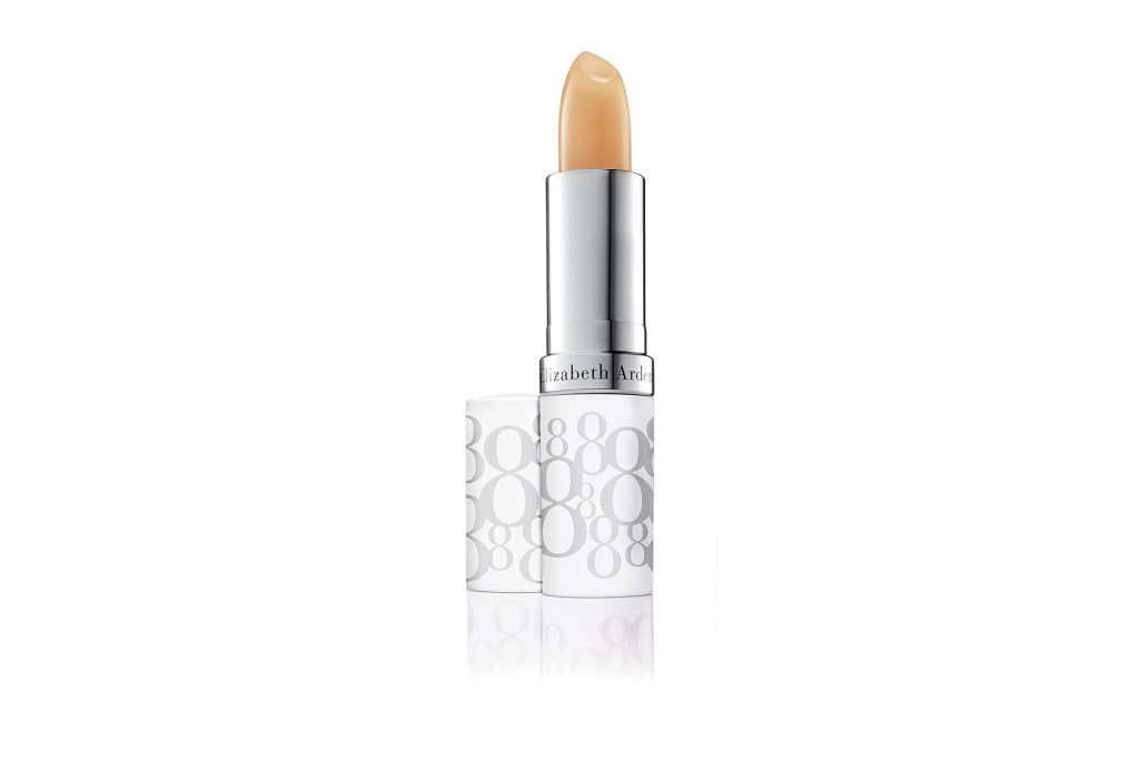 Elizabeth Arden Eight Hour Cream Balm