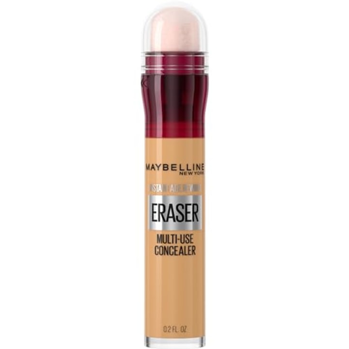 Instant Age Rewind Concealer