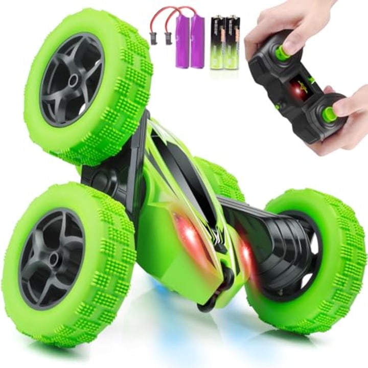 ORRENTE Remote Control Car