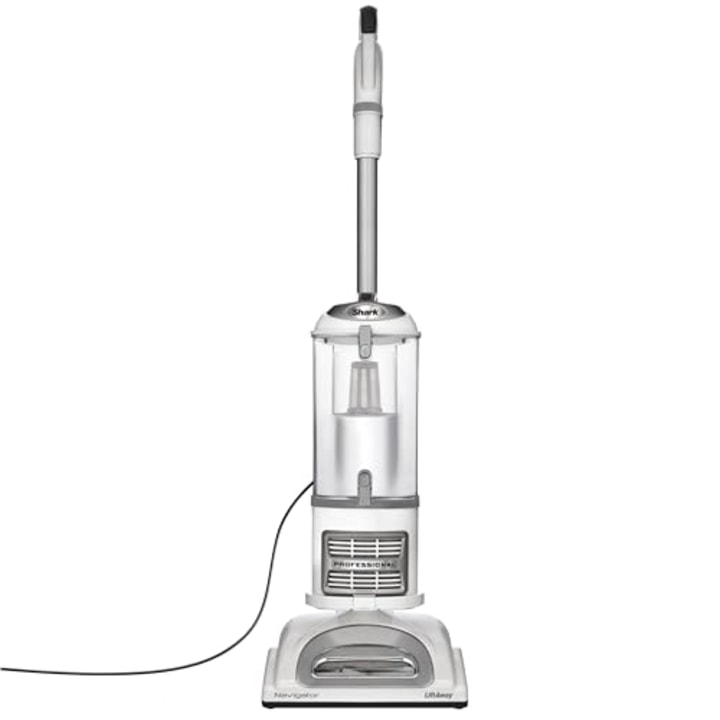 NV356E Navigator Lift-Away Vacuum 