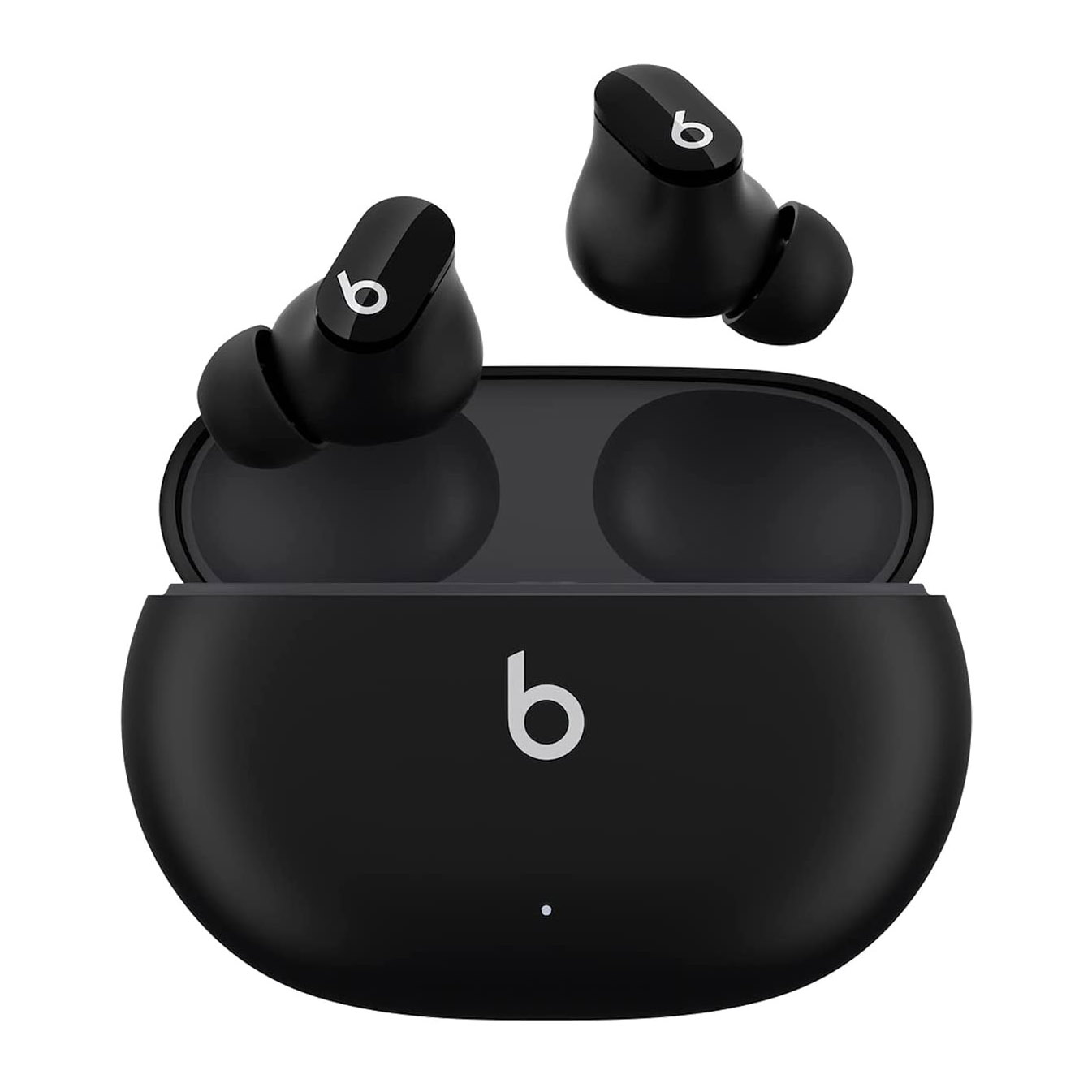 Beats Studio Buds + True Wireless Noise Cancelling Earbuds