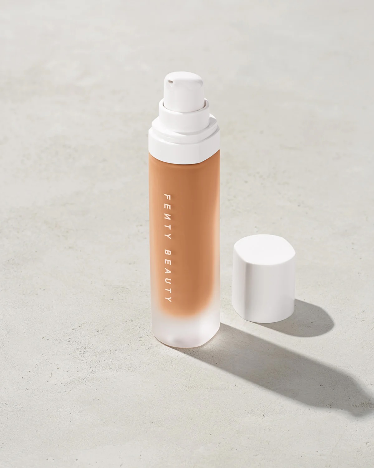 Fenty Beauty Pro Filt'r Soft Matte Longwear Foundation