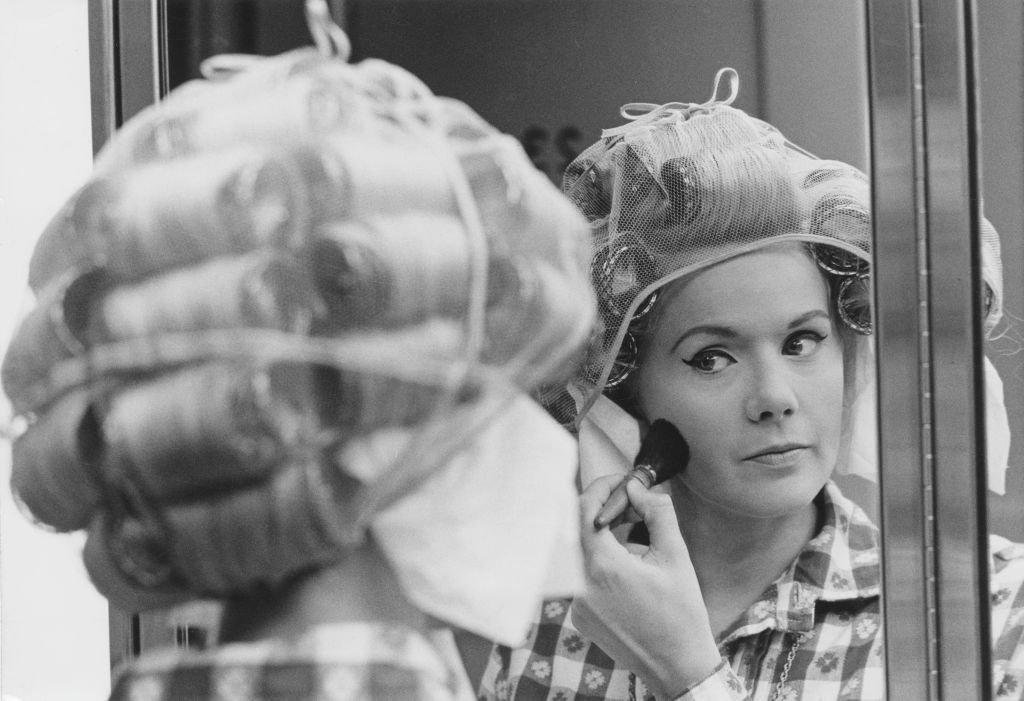 9 Old-School Southern Beauty Tricks That Really Work