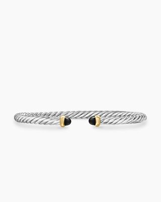 David Yurman bracelet