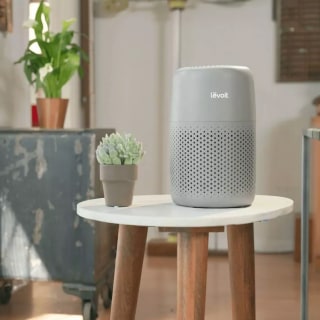 Core Mini Air Purifier