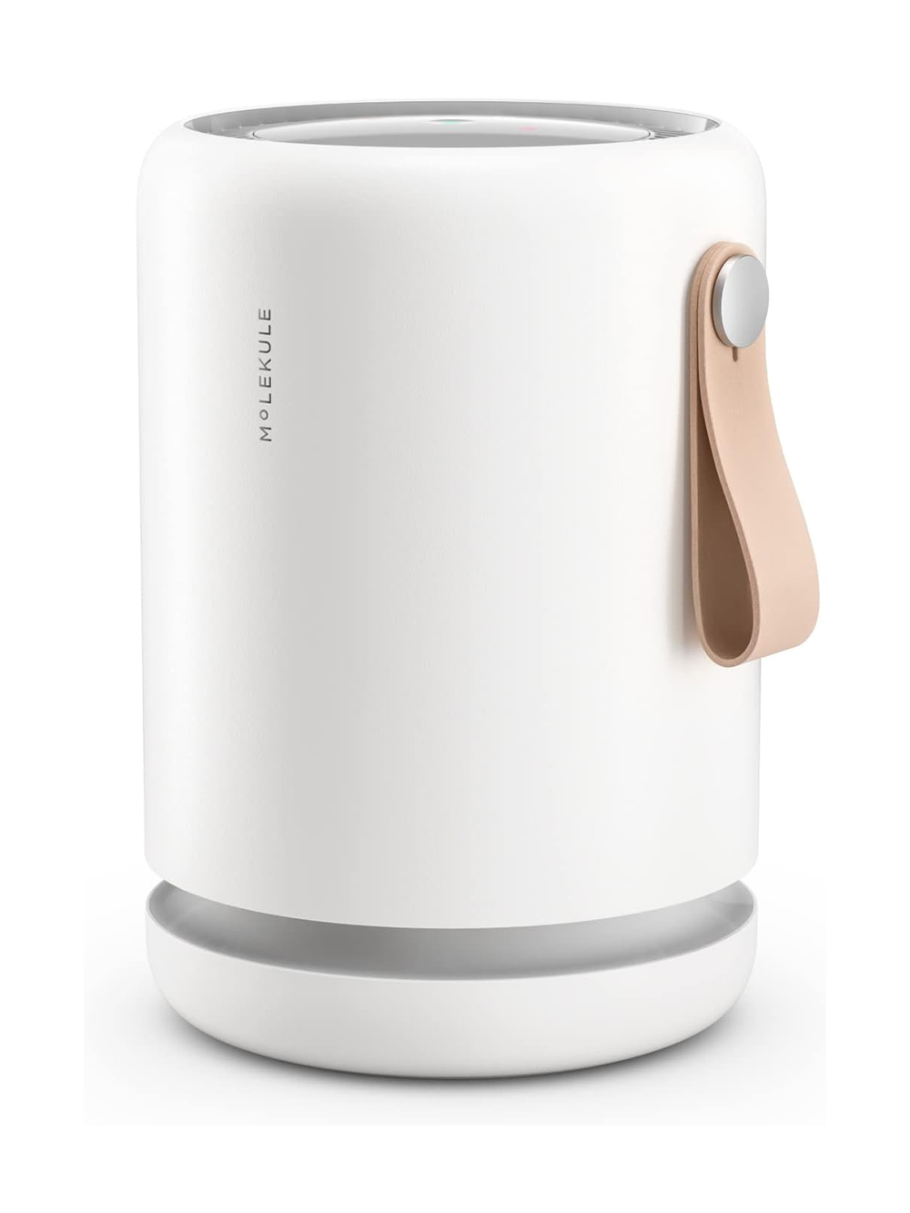 Molekule Air Mini+ Air Purifier