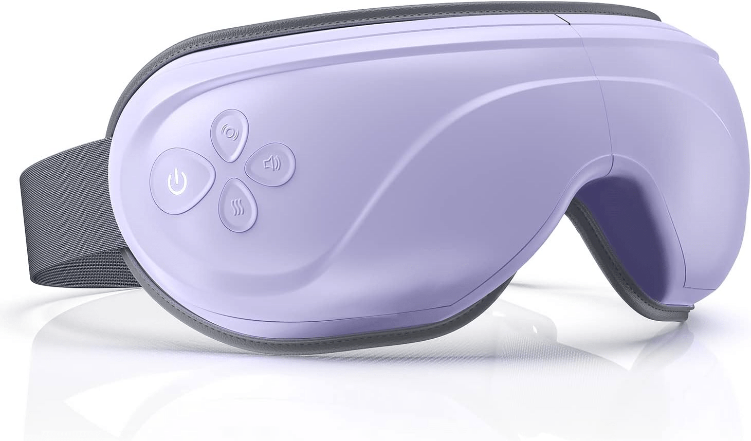 RENPHO Eyeris 2 Eye Massager with Heat