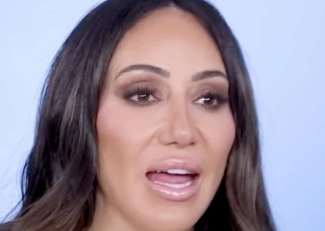 RHONJ fans are tired of ‘tacky’ fashion shows: ‘Please no more’