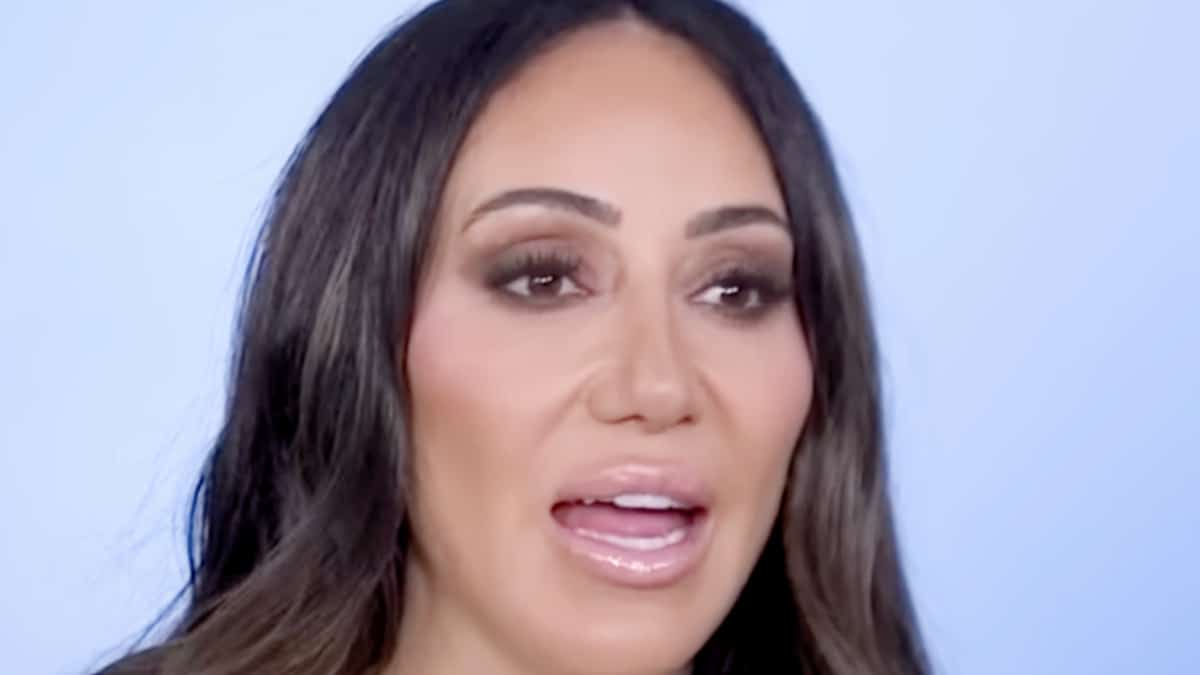 RHONJ fans are tired of ‘tacky’ fashion shows: ‘Please no more’