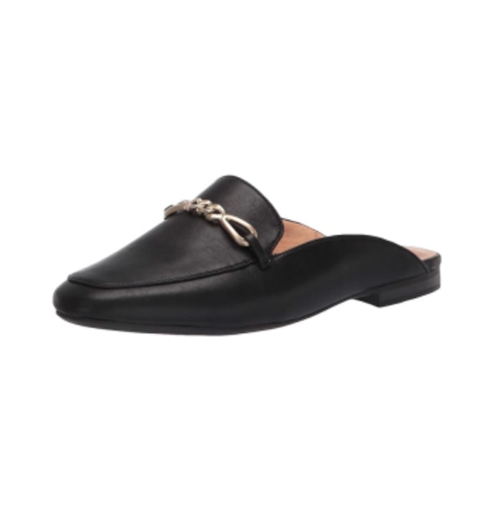 Naturalizer Kayden Slip On Loafer