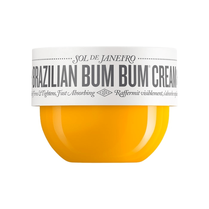 SOL DE JANEIRO Brazilian Bum Bum Cream