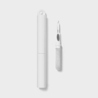 Apple AirPods & Earbuds Cleaning Kit