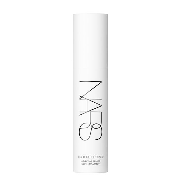 NARS Light Reflecting Hydrating Primer