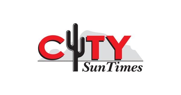 CitySun Times Events – Scottsdale Fashion Square Back-to-School Event Invites Students to Hip-Hop Into School Year