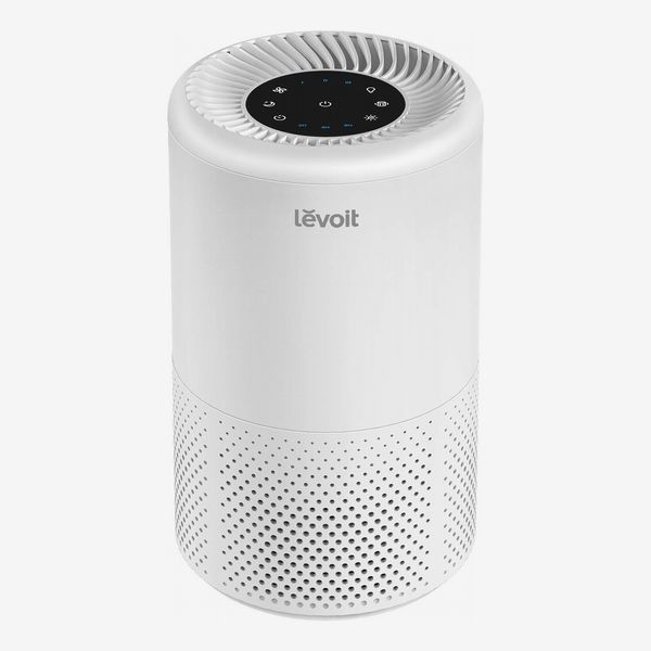 Levoit Air Purifier