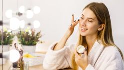 What Is A Basic Beginner Skincare Routine? 10 Steps To Build It To Have The Ultimate Skincare Guide