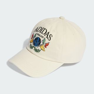 adidas, Sport Graphic Hat