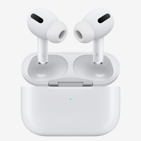 Apple AirPods Pro (2nd Generation)