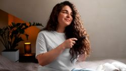 How Hard Water Affects Long Hair, 10 Essential Tips To Safeguard It And Get Frizz-Free, Smooth Hair 