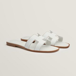 Oran Sandal