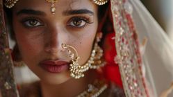 Top Bridal Skincare Routine For Radiant Skin That Will Glow Up Your Wedding Day, Tips To Bookmark!
