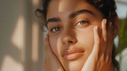 Effective Skincare Routine To Follow In Your 20s: Follow These 10 Preventive Measures For Lasting Beauty