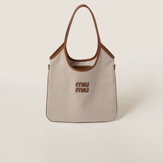 miu miu bag